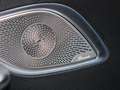 Mercedes-Benz EQE 350 350+ Launch Edition Luxury Line 91 kWh | LEDER | P Grau - thumbnail 20