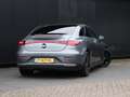 Mercedes-Benz EQE 350 350+ Launch Edition Luxury Line 91 kWh | LEDER | P Grau - thumbnail 3