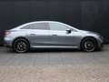 Mercedes-Benz EQE 350 350+ Launch Edition Luxury Line 91 kWh | LEDER | P Grau - thumbnail 4