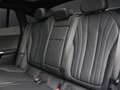 Mercedes-Benz EQE 350 350+ Launch Edition Luxury Line 91 kWh | LEDER | P Grau - thumbnail 7