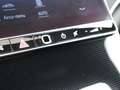 Mercedes-Benz EQE 350 350+ Launch Edition Luxury Line 91 kWh | LEDER | P Grau - thumbnail 24
