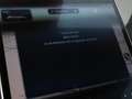 Mercedes-Benz EQE 350 350+ Launch Edition Luxury Line 91 kWh | LEDER | P Grau - thumbnail 23