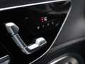 Mercedes-Benz EQE 350 350+ Launch Edition Luxury Line 91 kWh | LEDER | P Grau - thumbnail 31