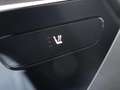 Mercedes-Benz EQE 350 350+ Launch Edition Luxury Line 91 kWh | LEDER | P Grau - thumbnail 36