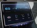 Mercedes-Benz EQE 350 350+ Launch Edition Luxury Line 91 kWh | LEDER | P Grau - thumbnail 11