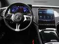 Mercedes-Benz EQE 350 350+ Launch Edition Luxury Line 91 kWh | LEDER | P Grau - thumbnail 18