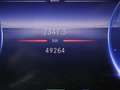 Mercedes-Benz EQE 350 350+ Launch Edition Luxury Line 91 kWh | LEDER | P Grau - thumbnail 8
