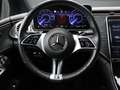 Mercedes-Benz EQE 350 350+ Launch Edition Luxury Line 91 kWh | LEDER | P Grau - thumbnail 19