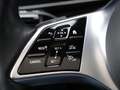 Mercedes-Benz EQE 350 350+ Launch Edition Luxury Line 91 kWh | LEDER | P Grau - thumbnail 28