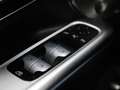 Mercedes-Benz EQE 350 350+ Launch Edition Luxury Line 91 kWh | LEDER | P Grau - thumbnail 29