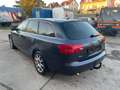 Audi A6 3.0 TDI quattro (165kW) Gris - thumbnail 4