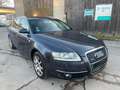 Audi A6 3.0 TDI quattro (165kW) Gris - thumbnail 2