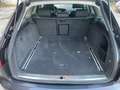Audi A6 3.0 TDI quattro (165kW) Gris - thumbnail 13
