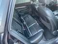 Audi A6 3.0 TDI quattro (165kW) Gris - thumbnail 12