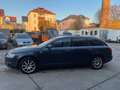 Audi A6 3.0 TDI quattro (165kW) Gris - thumbnail 8