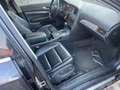 Audi A6 3.0 TDI quattro (165kW) Gris - thumbnail 11