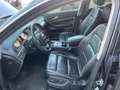 Audi A6 3.0 TDI quattro (165kW) Gris - thumbnail 10