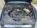 Audi A6 3.0 TDI quattro (165kW) Gris - thumbnail 16