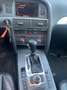 Audi A6 3.0 TDI quattro (165kW) Gris - thumbnail 15