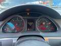 Audi A6 3.0 TDI quattro (165kW) Gris - thumbnail 14