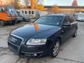 Audi A6 3.0 TDI quattro (165kW) Gris - thumbnail 1