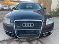 Audi A6 3.0 TDI quattro (165kW) Gris - thumbnail 3