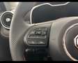 MG ZS Classic 1.5 Luxury Argent - thumbnail 8