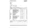 Kia XCeed 1.5 T-GDi MHEV iMT Drive Blanc - thumbnail 6