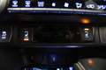Toyota RAV 4 2.5 Plug-in Hybrid AWD Business Plus |Stoelverwarm Grijs - thumbnail 16