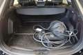 Toyota RAV 4 2.5 Plug-in Hybrid AWD Business Plus |Stoelverwarm Grijs - thumbnail 21