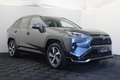 Toyota RAV 4 2.5 Plug-in Hybrid AWD Business Plus |Stoelverwarm Grijs - thumbnail 3