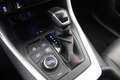 Toyota RAV 4 2.5 Plug-in Hybrid AWD Business Plus |Stoelverwarm Grijs - thumbnail 23