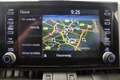 Toyota RAV 4 2.5 Plug-in Hybrid AWD Business Plus |Stoelverwarm Grijs - thumbnail 14