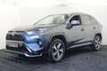Toyota RAV 4 2.5 Plug-in Hybrid AWD Business Plus |Stoelverwarm Grijs - thumbnail 1
