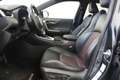 Toyota RAV 4 2.5 Plug-in Hybrid AWD Business Plus |Stoelverwarm Grijs - thumbnail 10