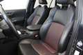 Toyota RAV 4 2.5 Plug-in Hybrid AWD Business Plus |Stoelverwarm Grijs - thumbnail 11