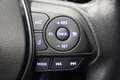 Toyota RAV 4 2.5 Plug-in Hybrid AWD Business Plus |Stoelverwarm Grijs - thumbnail 18