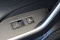 Toyota RAV 4 2.5 Plug-in Hybrid AWD Business Plus |Stoelverwarm Grijs - thumbnail 20