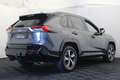 Toyota RAV 4 2.5 Plug-in Hybrid AWD Business Plus |Stoelverwarm Grijs - thumbnail 6
