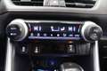 Toyota RAV 4 2.5 Plug-in Hybrid AWD Business Plus |Stoelverwarm Grijs - thumbnail 17