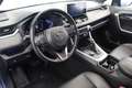 Toyota RAV 4 2.5 Plug-in Hybrid AWD Business Plus |Stoelverwarm Grijs - thumbnail 9
