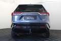 Toyota RAV 4 2.5 Plug-in Hybrid AWD Business Plus |Stoelverwarm Grijs - thumbnail 5
