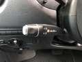 Mercedes-Benz Vito 119 Kasten Allrad Autom*LED*AHK-2,5t*Rückfk Grau - thumbnail 15