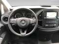 Mercedes-Benz Vito 119 Kasten Allrad Autom*LED*AHK-2,5t*Rückfk Grau - thumbnail 10