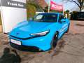 Honda Prelude 2.0 i-MMD e:HEV  Advance 8Jahre Garantie Blau - thumbnail 9