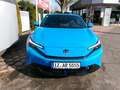 Honda Prelude 2.0 i-MMD e:HEV  Advance 8Jahre Garantie Blau - thumbnail 10
