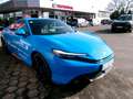 Honda Prelude 2.0 i-MMD e:HEV  Advance 8Jahre Garantie Blau - thumbnail 11