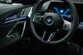BMW iX1 xDrive30 M Sportpakket Zwart - thumbnail 23