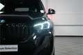 BMW iX1 xDrive30 M Sportpakket Zwart - thumbnail 32