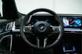 BMW iX1 xDrive30 M Sportpakket Zwart - thumbnail 12